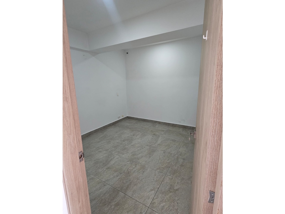 Apartamento para la venta en Bello Navarra — foto 4