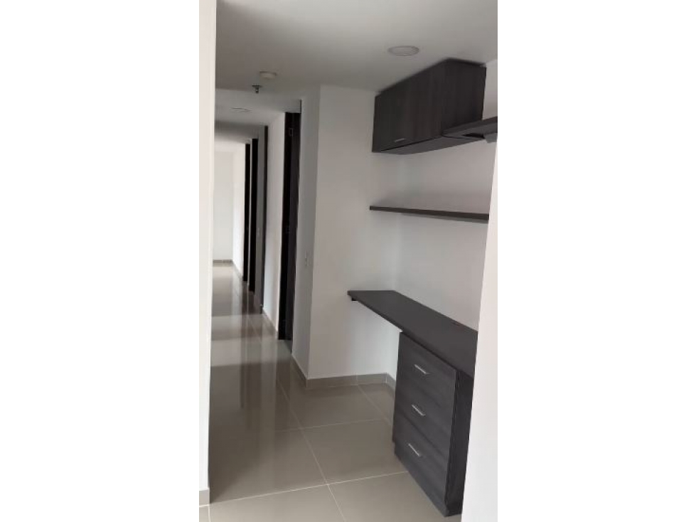Apartamento para la venta en San German Tierra Firme — foto 5