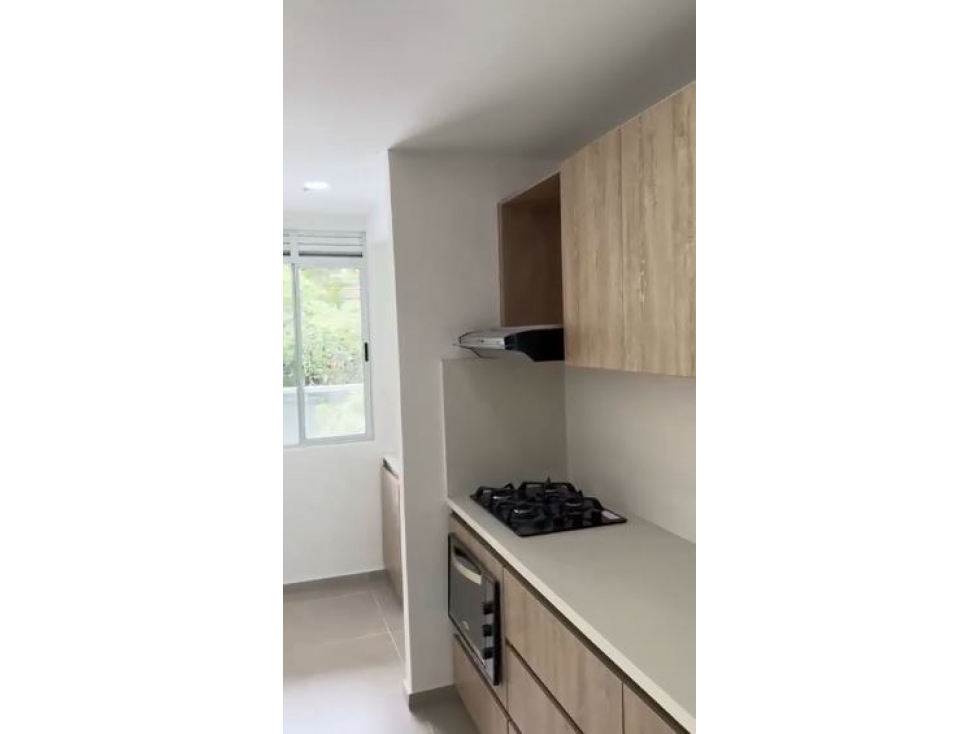 Apartamento para la venta en Envigado Loma del Barro — foto 6
