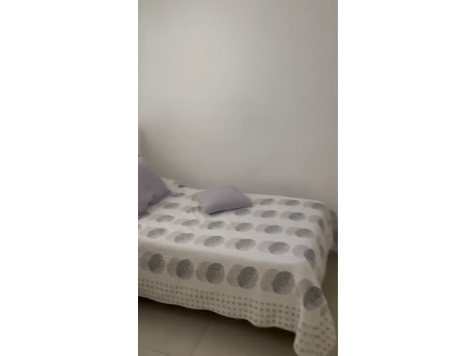 Apartamento para la venta en Bello Cabañas — foto 6