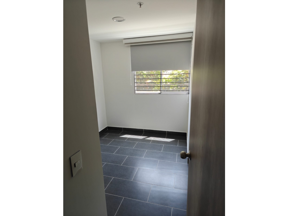 Apartamento para la venta en Tierra Firme — foto 4
