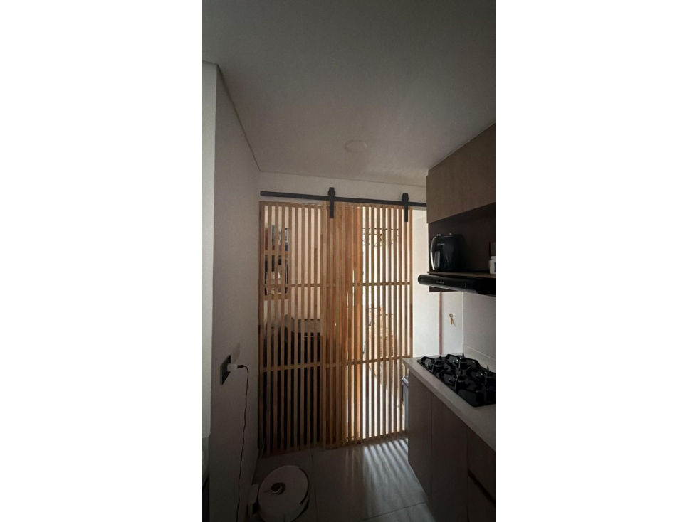 Apartamento para la venta en Bello Navarra — foto 6