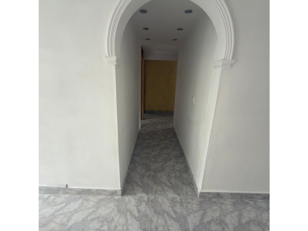 Apartamento para la venta en Calasanz Parte Baja — foto 5