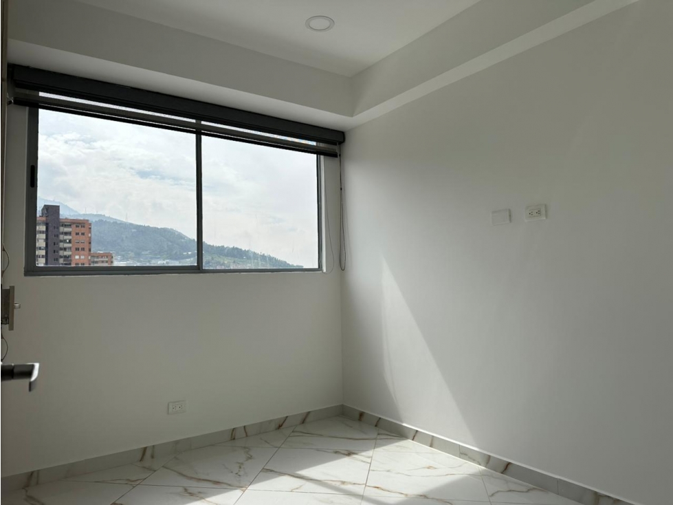 Apartamento para la venta en Bello Niquía — foto 5