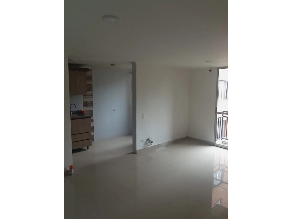 Apartamento para la venta en Calasanz — foto 5