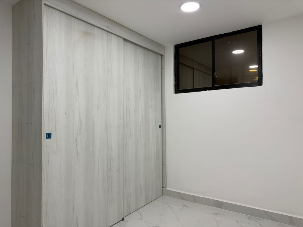 Apartamento para la venta en Belen Parque — foto 5