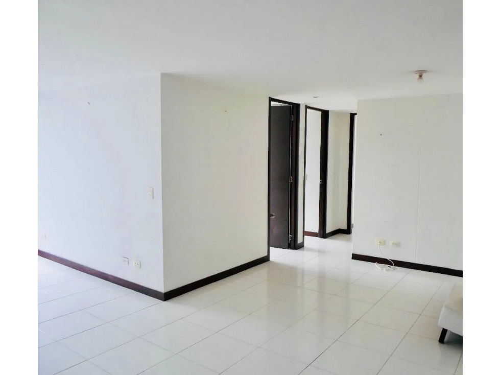 Apartamento en la Loma del Indio — foto 5