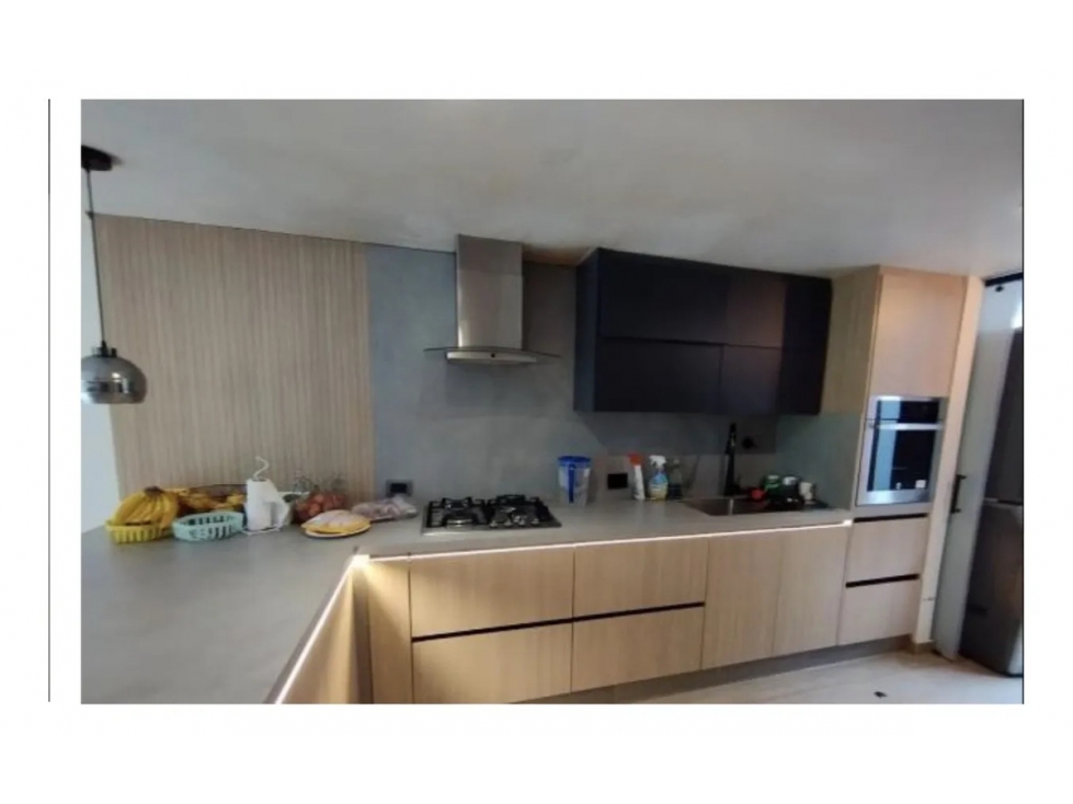 Casa para la venta en el Poblado — foto 4