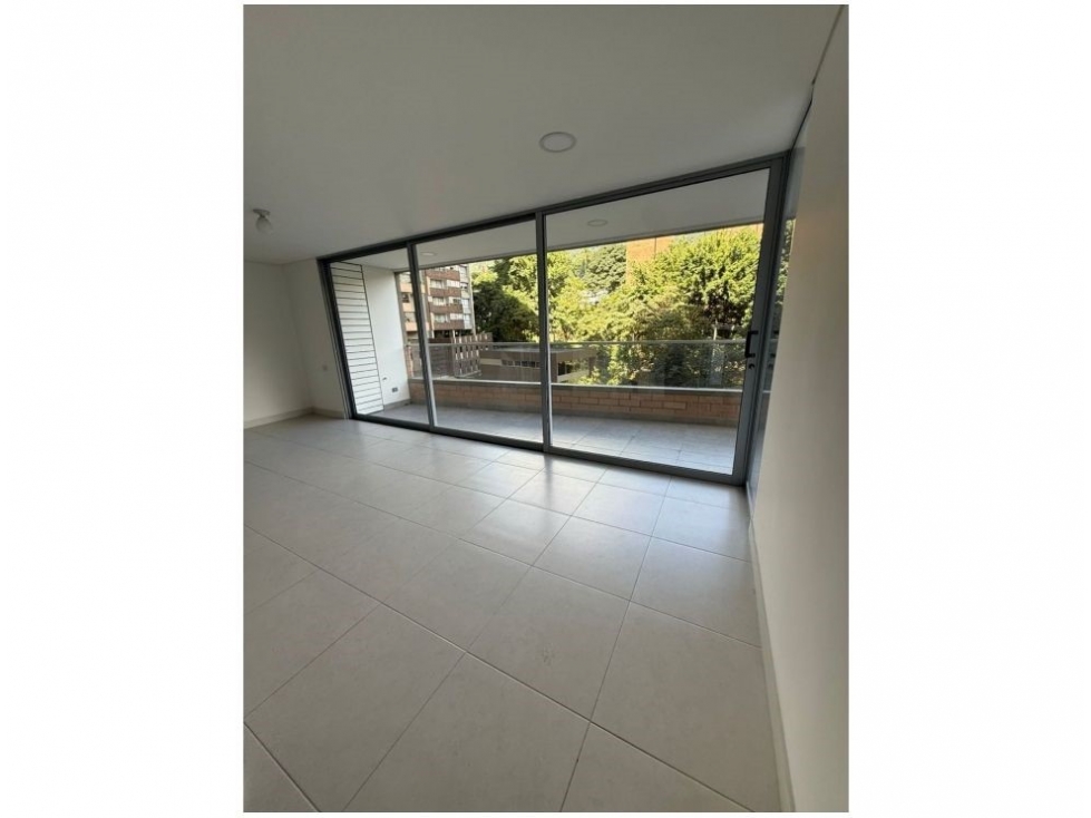Apartamento para la venta en Envigado Loma del Chocho — foto 4