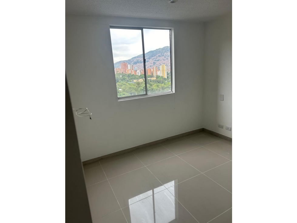 Apartamento para la venta en San German — foto 3