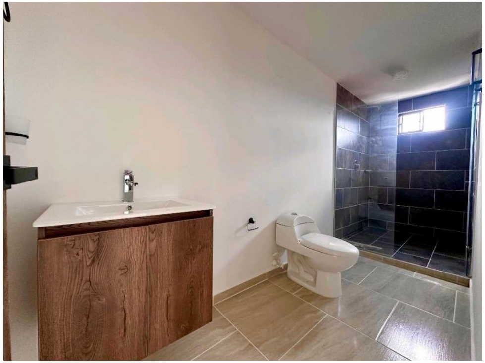 Apartamento dúplex para estrenar a la venta en Belén Rosales — foto 4