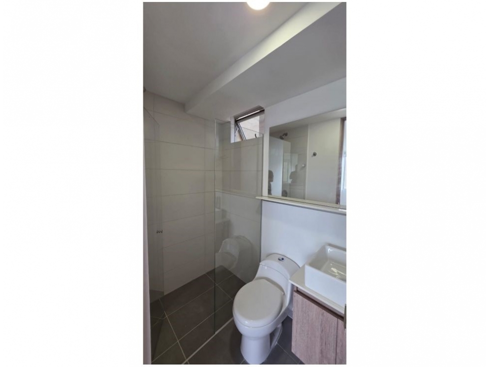 Apartamento para la venta en Envigado Camino Verde — foto 4