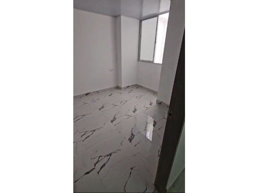 Apartamento para la venta en Bello Cabañas — foto 3