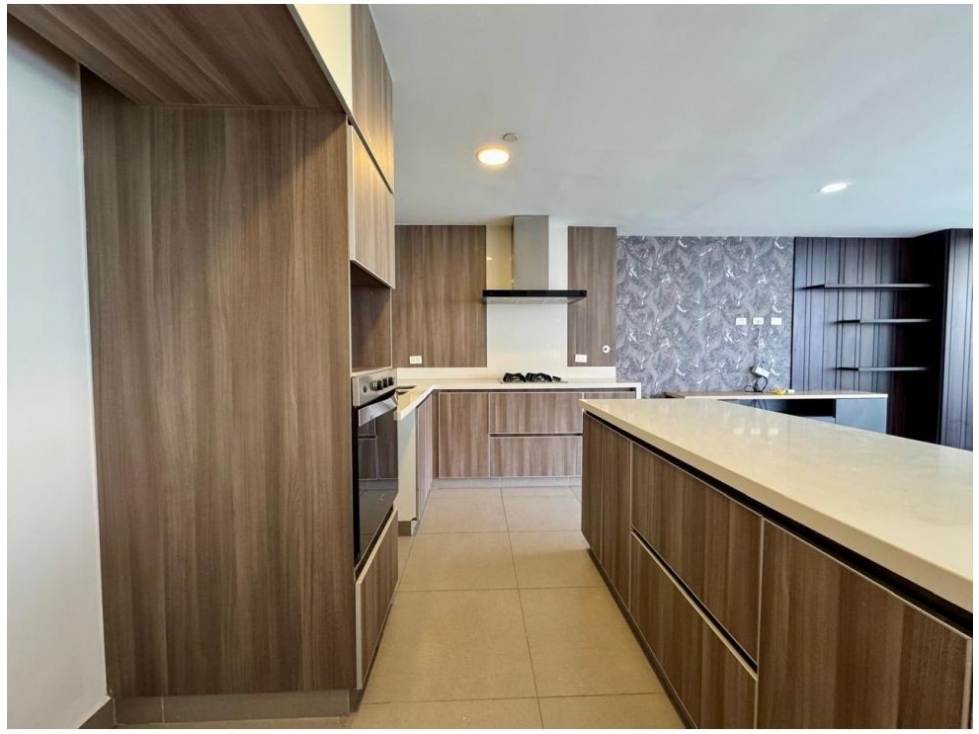 Apartamento para la venta en Envigado Loma de las Brujas — foto 5