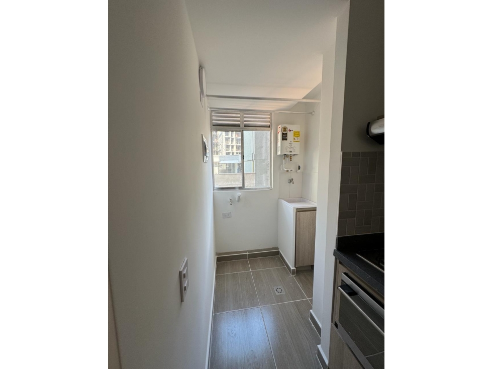 Apartamento para la venta en Bello Niquía — foto 6