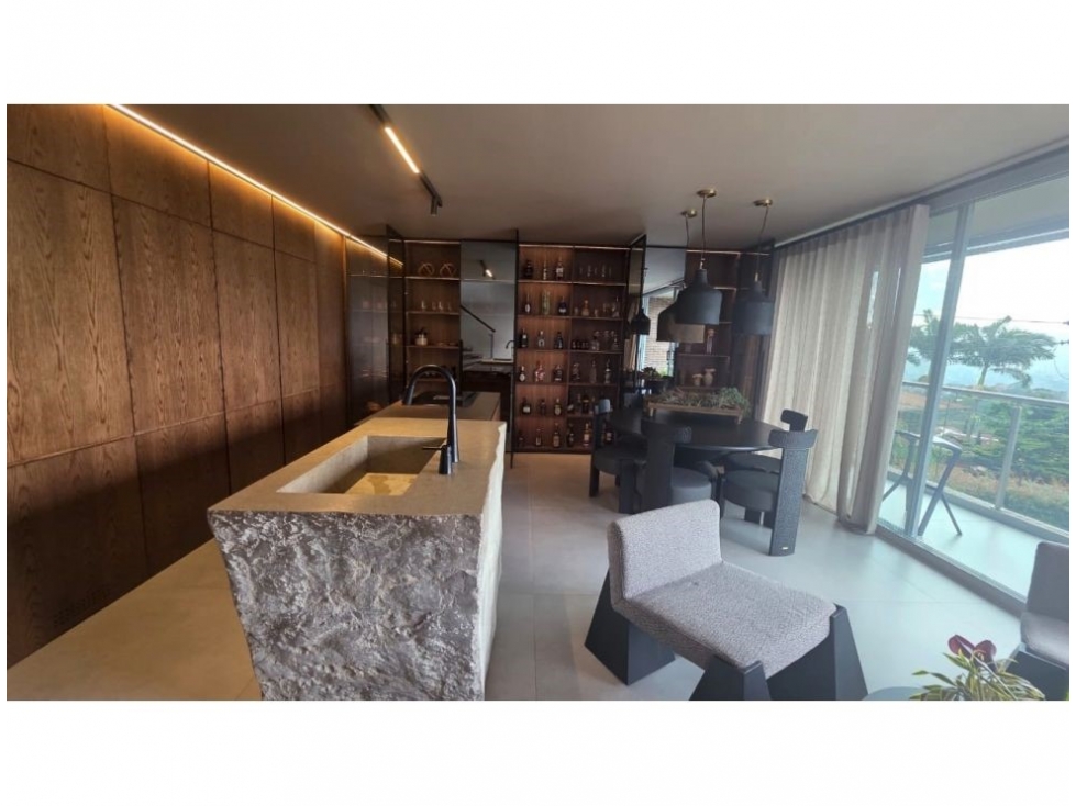 Casa para la venta en San Lucas — foto 4