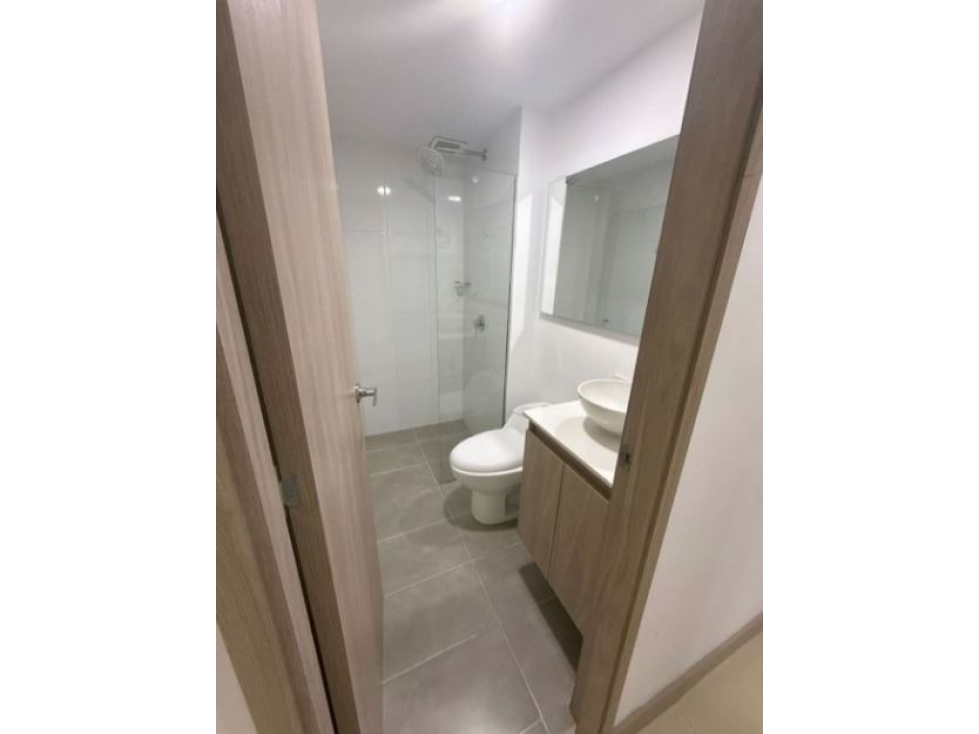 Apartamento para la venta en Sabaneta — foto 5