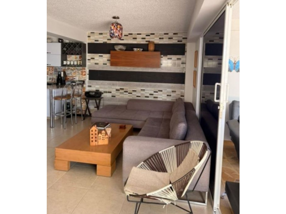 Cabaña para la venta en Santa Fe de Antioquia — foto 5