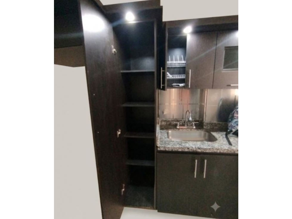 Apartamento para la venta en Bello Santa Ana — foto 4