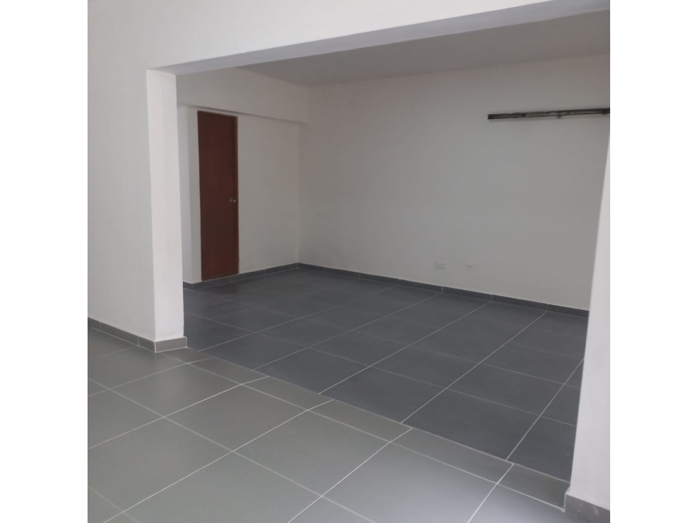 Casa para la venta en Laureles — foto 6