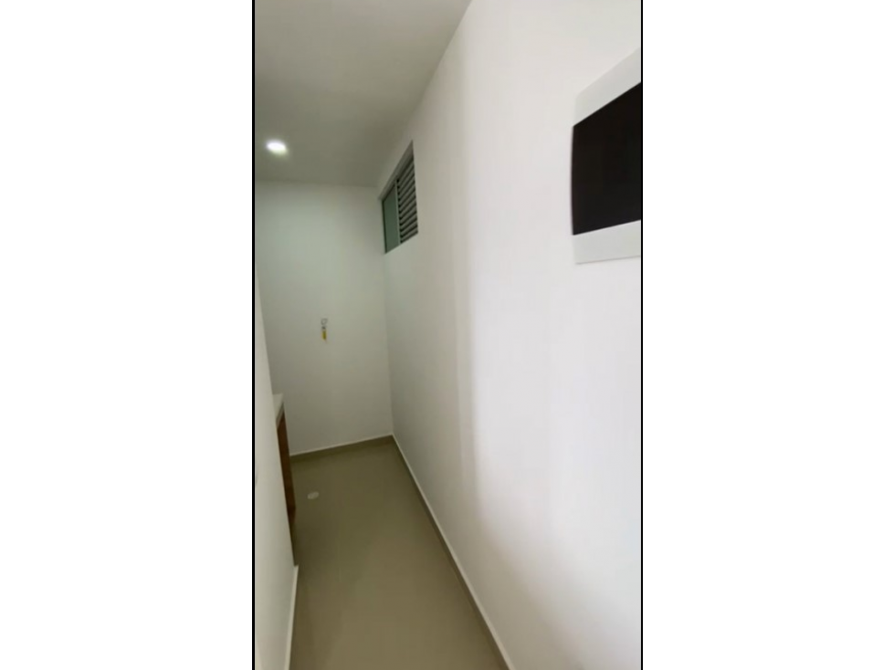Apartamento para la venta en Envigado el Dorado — foto 4