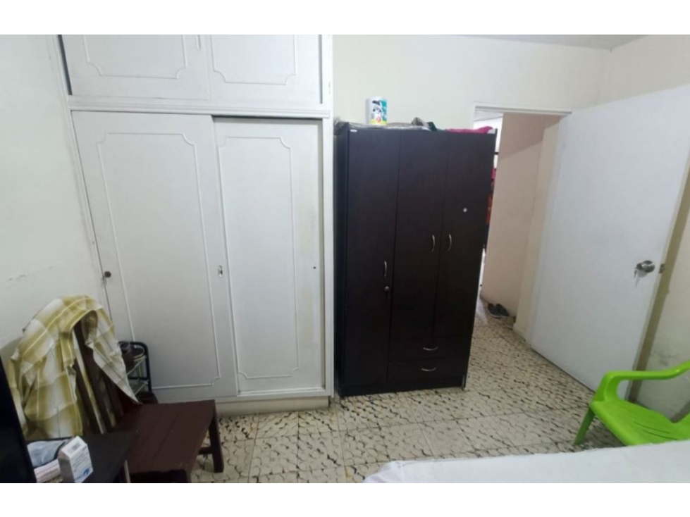 Apartamento para la venta en Itagüí Villa Paula — foto 4