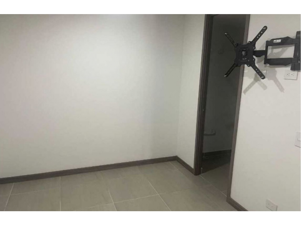 Apartamento para la venta en Itagüí Viviendas del Sur — foto 4