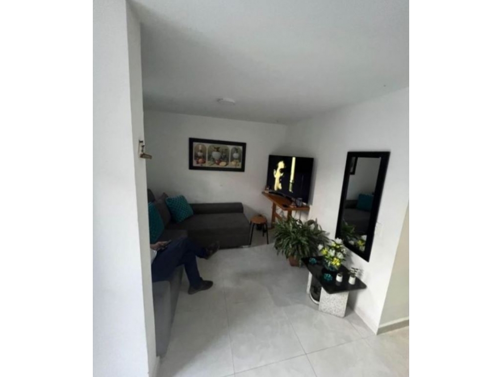Casa para la venta en Itagüí Balcones de Sevilla — foto 4
