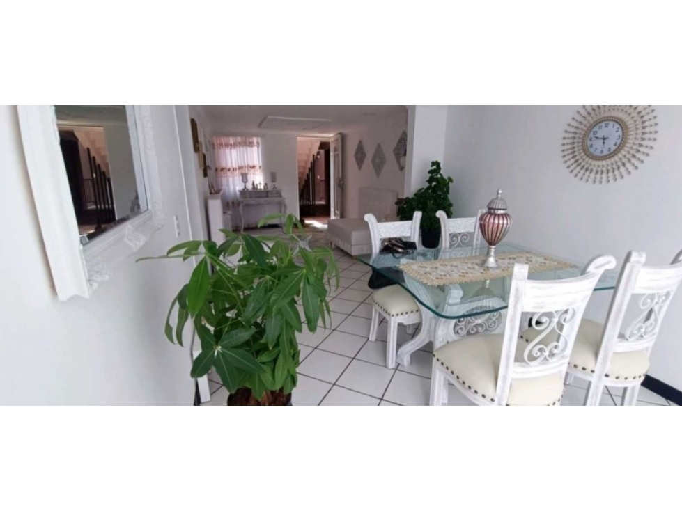 Apartamento para la venta en Itagüí Centro de la moda — foto 4