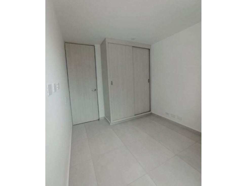 Apartamento para la venta en Itagüí Ditaires — foto 4