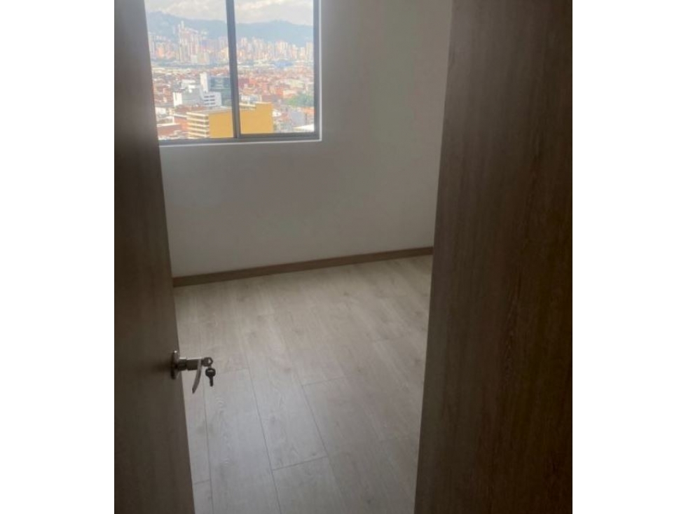 Apartamento para la venta en Itagüí villa paula — foto 4