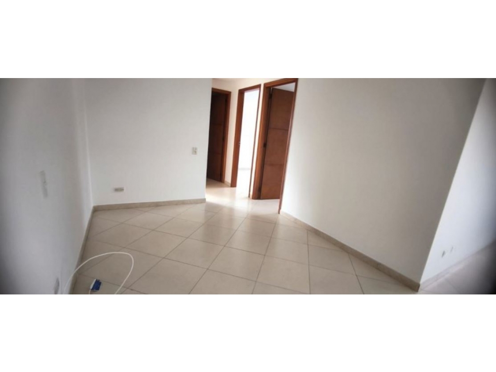 Apartamento para la venta en la Castellana — foto 4