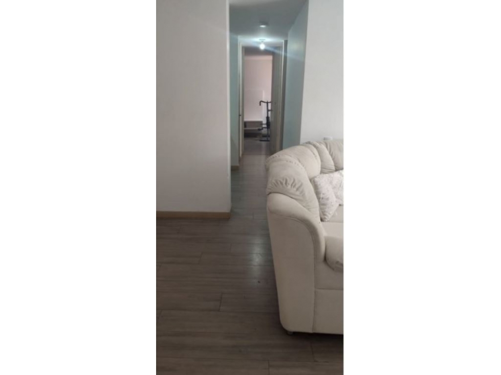 Apartamento para la venta en Sabaneta Holanda — foto 5