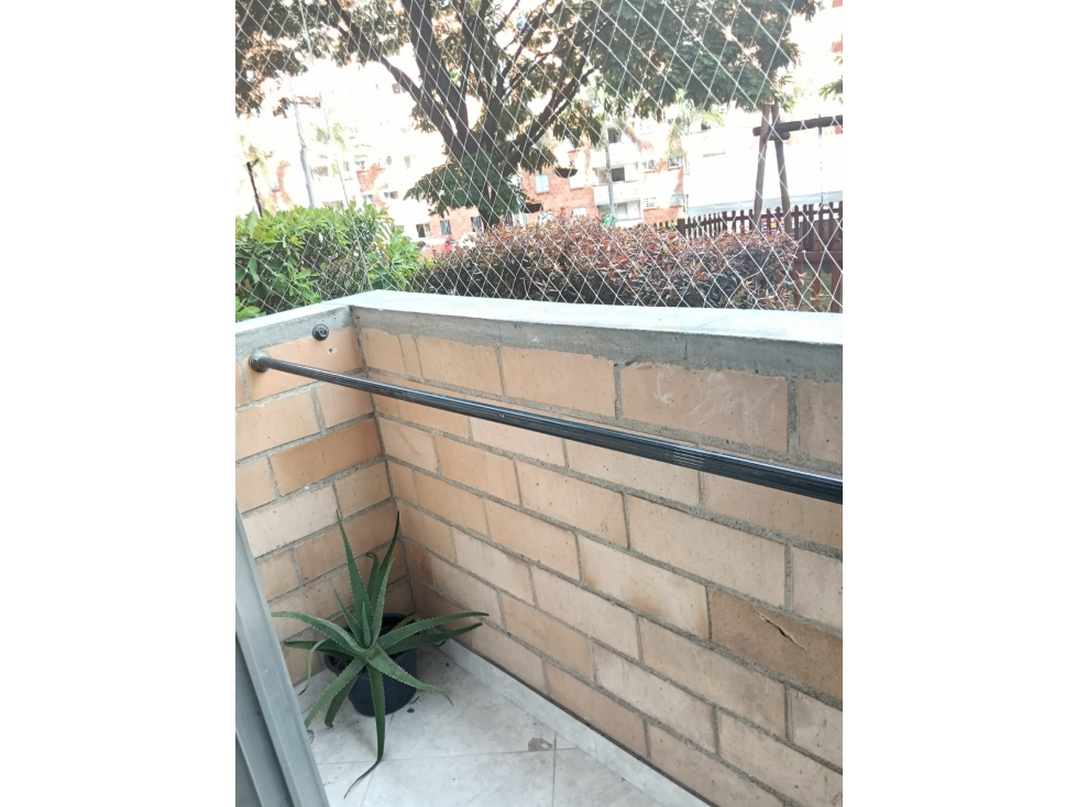 Apartamento para la venta en Itagui, Viviendas del sur — foto 6