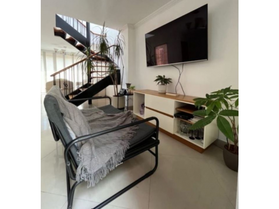 Casa para la venta en Envigado Camino verde — foto 4