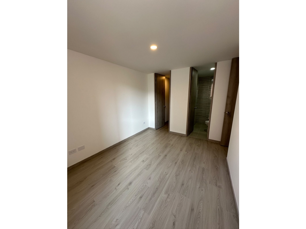 Apartamento para la venta en Itagüí Coltejer — foto 5
