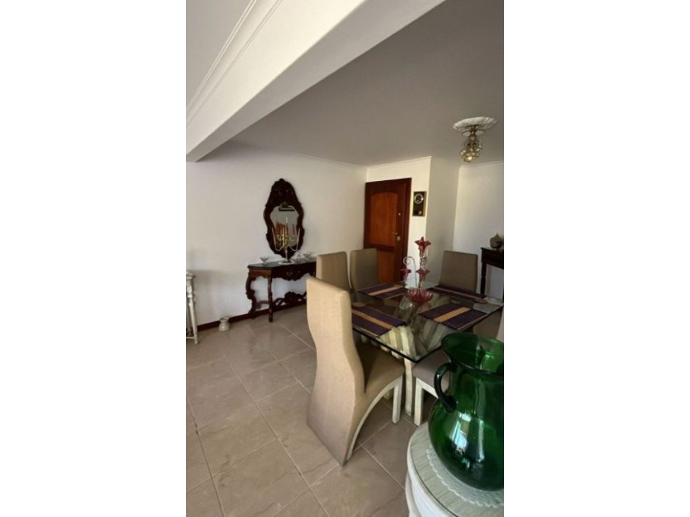 Apartamento para la venta en laureles — foto 5