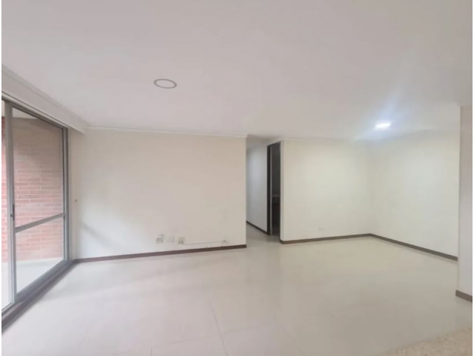 Apartamento para la venta en Ciudad del Rio — foto 6