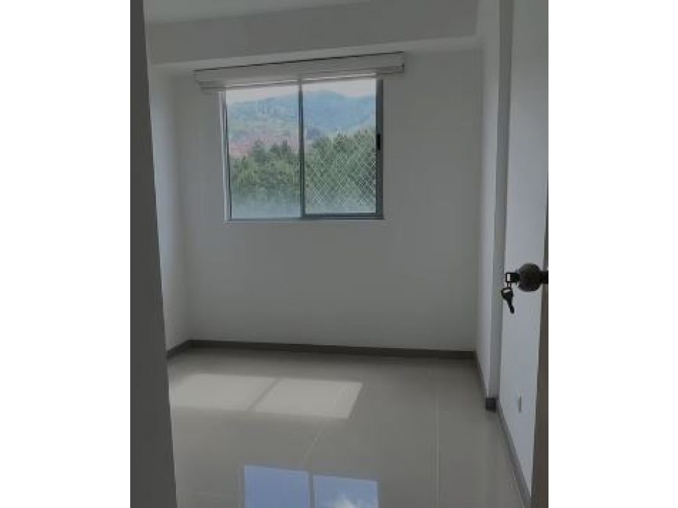 Apartamento para la venta en Bello Amazonia — foto 4