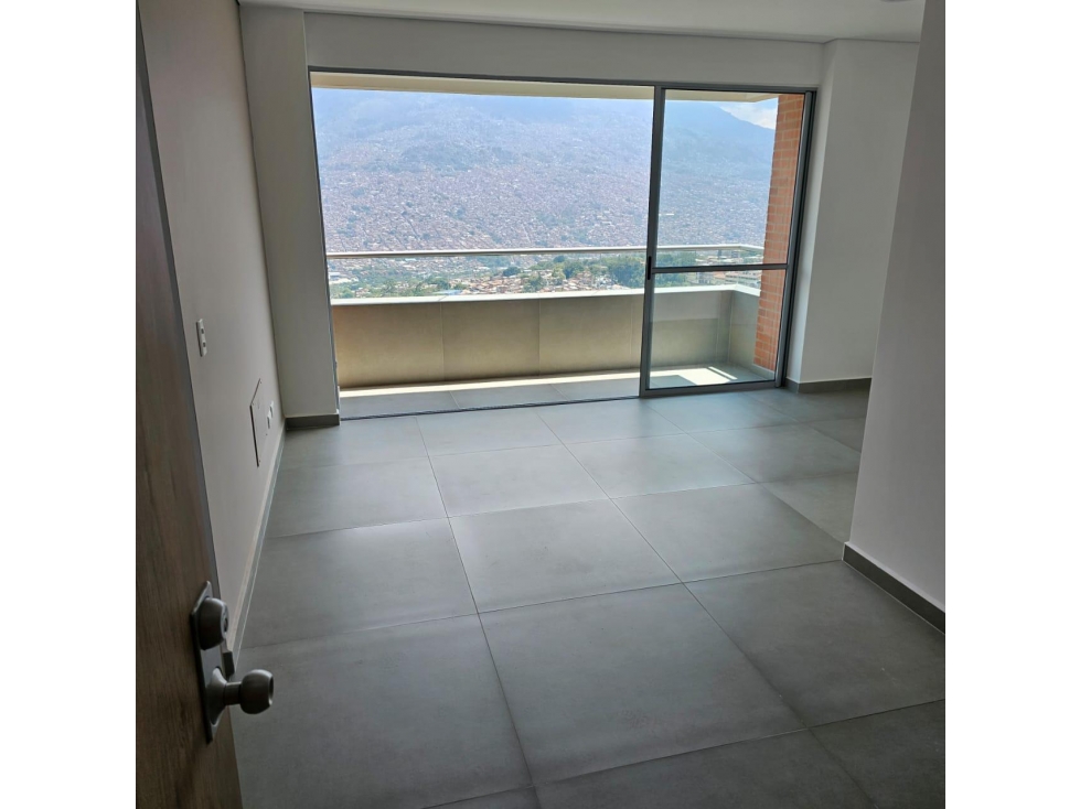 Apartamento para la venta en Bello Amazonia — foto 5