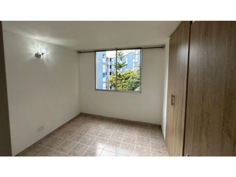 Apartamento para la venta en Itagüí Viviendas del sur — foto 4