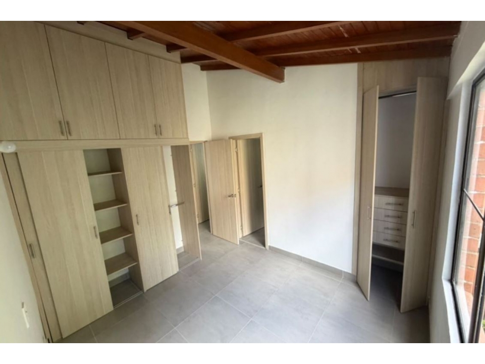 Apartamento para la venta en Envigado Loma de las Brujas — foto 4