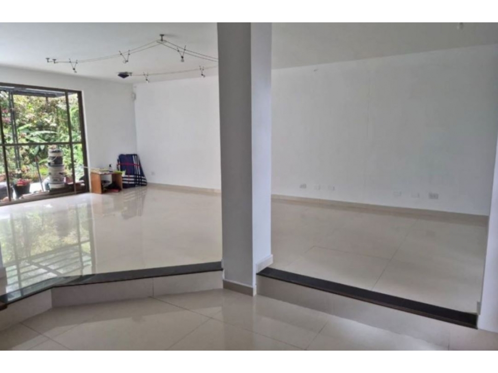 Casa para la venta en Envigado Transversal Intermedia — foto 4