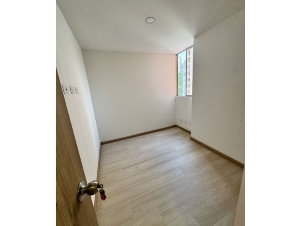 Apartamento para la venta en Envigado Camino verde — foto 4