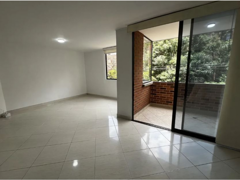 Apartamento para la venta en Laureles — foto 4