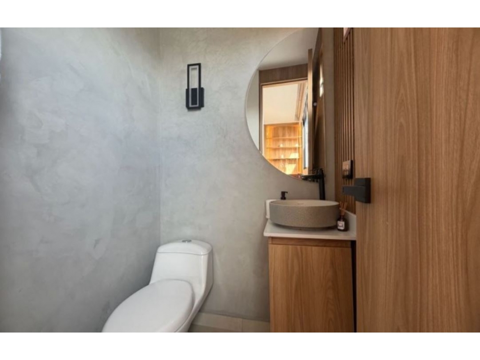 Apartamento para la venta en Laureles — foto 4