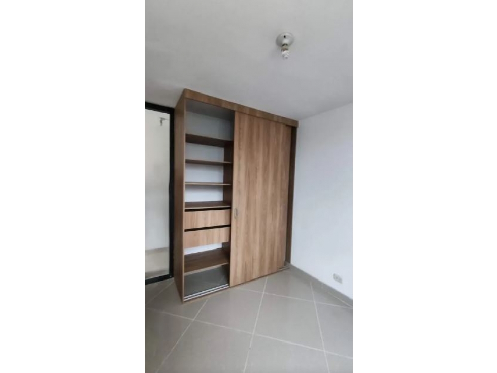 Apartamento para la venta en la Loma del Indio — foto 5