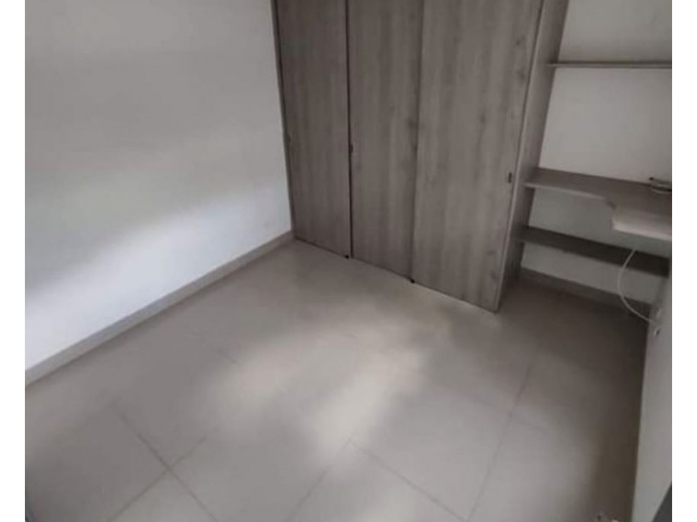 Apartamento para la venta en Niquia — foto 4