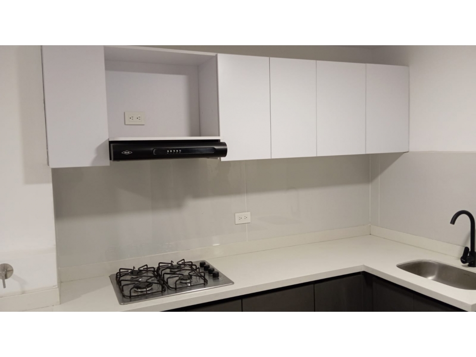 Casa para la venta en Belén la Palma — foto 6