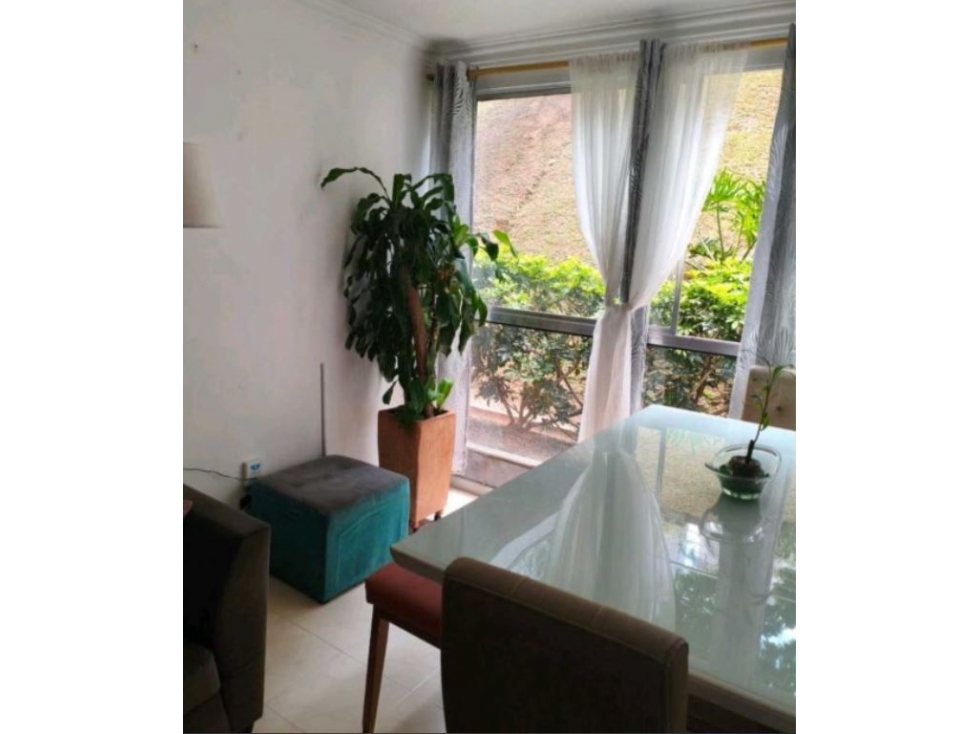 Apartamento para la venta en Belen rincon — foto 4